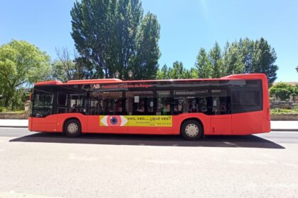 La publicidad exterior retoma el protagonismo