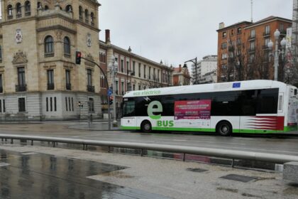 La publicidad exterior ante la crisis del COVID-19: ¿Ahora qué?