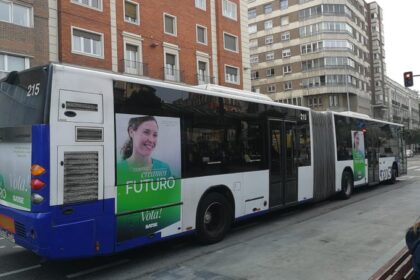 Y ahora, ¿cómo vamos a comunicar?