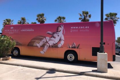 La publicidad se recuperará de la crisis del coronavirus