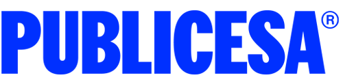 Publicesa