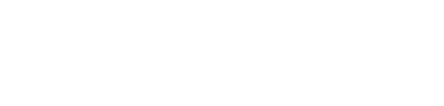 Publicesa